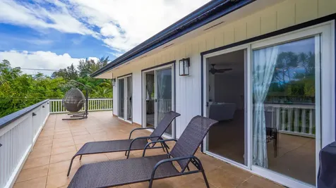 15-112 Kuna Street Pahoa HI 96778