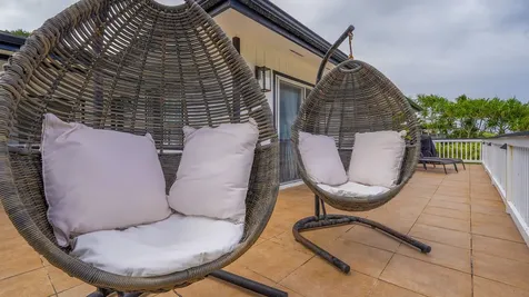 15-112 Kuna Street Pahoa HI 96778