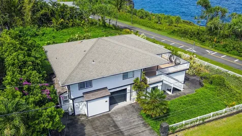 15-112 Kuna Street Pahoa HI 96778