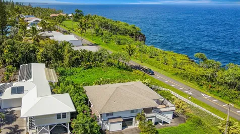 15-112 Kuna Street Pahoa HI 96778