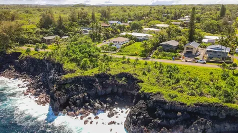 15-112 Kuna Street Pahoa HI 96778