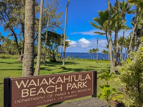 15-112 Kuna Street Pahoa HI 96778