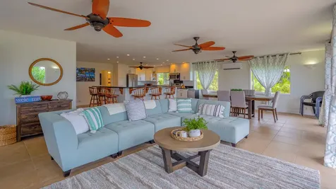 15-112 Kuna Street Pahoa HI 96778