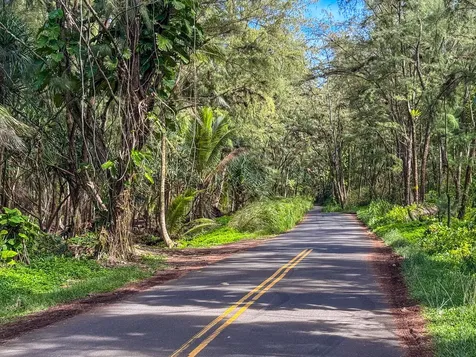 15-112 Kuna Street Pahoa HI 96778