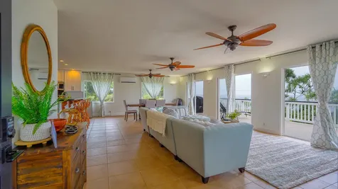 15-112 Kuna Street Pahoa HI 96778