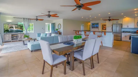 15-112 Kuna Street Pahoa HI 96778