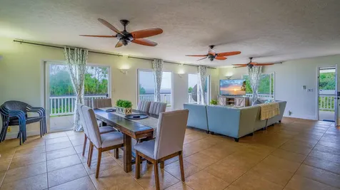 15-112 Kuna Street Pahoa HI 96778