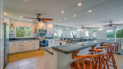 15-112 Kuna Street Pahoa HI 96778