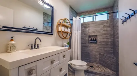 15-112 Kuna Street Pahoa HI 96778