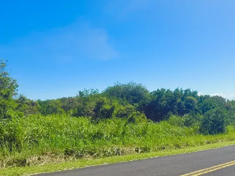 Lewa Lani Street Naalehu HI 96772