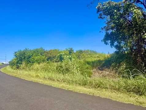 Lewa Lani Street Naalehu HI 96772