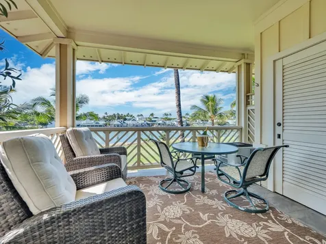 69-200 Pohakulana Place Waikoloa HI 96738