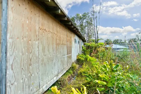 11-3077-A Puolani Street Volcano HI 96785