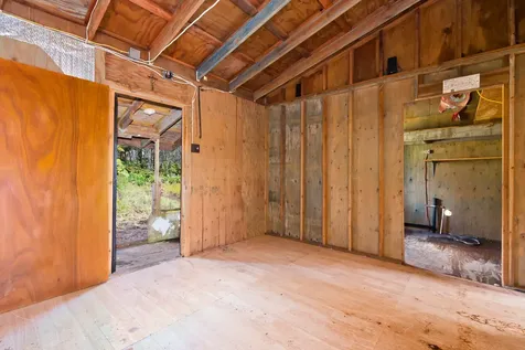 11-3077-A Puolani Street Volcano HI 96785