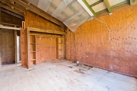 11-3077-A Puolani Street Volcano HI 96785