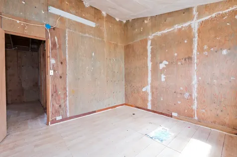 11-3077-A Puolani Street Volcano HI 96785