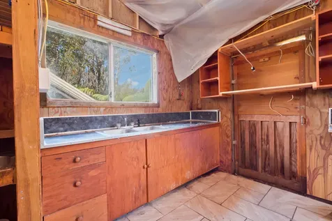 11-3077-A Puolani Street Volcano HI 96785