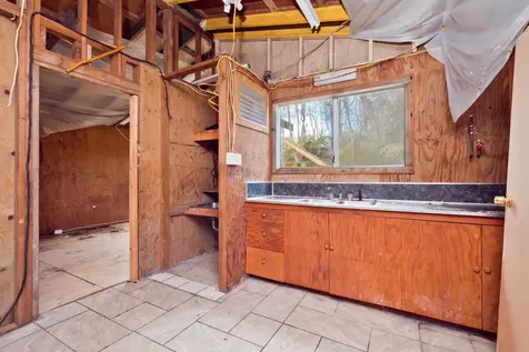 11-3077-A Puolani Street Volcano HI 96785