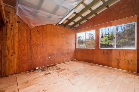 11-3077-A Puolani Street Volcano HI 96785