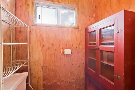 11-3077-A Puolani Street Volcano HI 96785