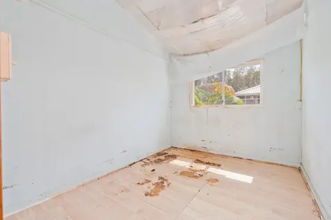 11-3077-A Puolani Street Volcano HI 96785