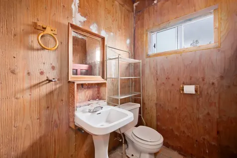 11-3077-A Puolani Street Volcano HI 96785