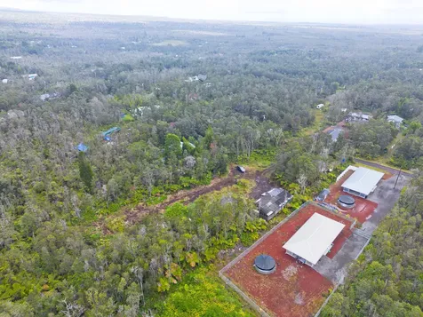 11-3077-A Puolani Street Volcano HI 96785