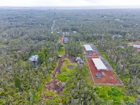 11-3077-A Puolani Street Volcano HI 96785