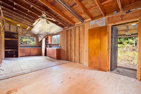 11-3077-A Puolani Street Volcano HI 96785