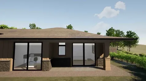 81-540 Palena Place Captain Cook HI 96750