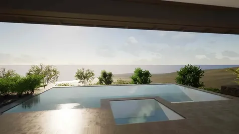 81-540 Palena Place Captain Cook HI 96750