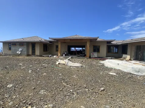 81-540 Palena Place Captain Cook HI 96750