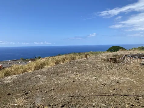 81-540 Palena Place Captain Cook HI 96750