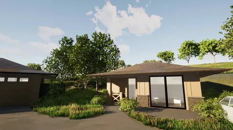 81-540 Palena Place Captain Cook HI 96750