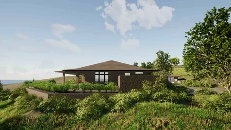 81-540 Palena Place Captain Cook HI 96750