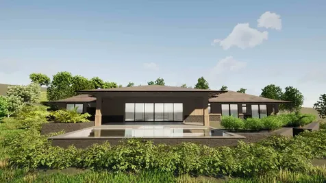 81-540 Palena Place Captain Cook HI 96750