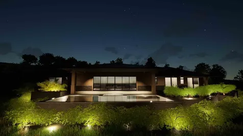 81-540 Palena Place Captain Cook HI 96750