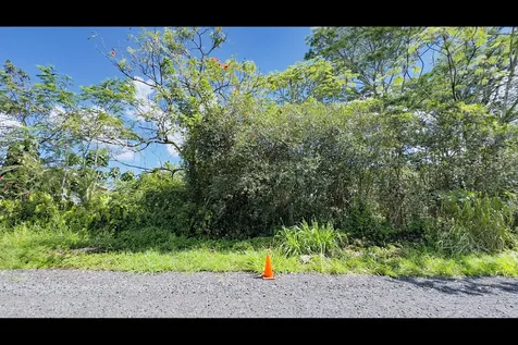 18TH Avenue Keaau HI 96749
