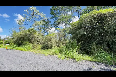 18TH Avenue Keaau HI 96749