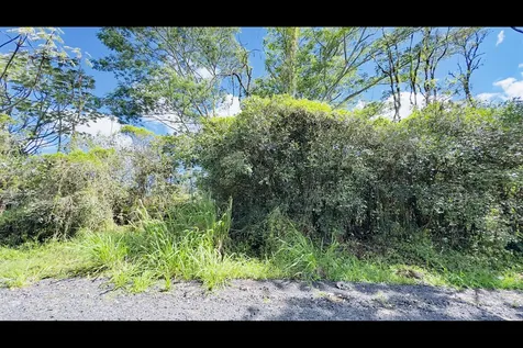 18TH Avenue Keaau HI 96749