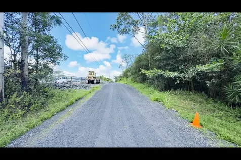 18TH Avenue Keaau HI 96749