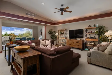 68-1025 Kaniku Drive Kamuela HI 96743