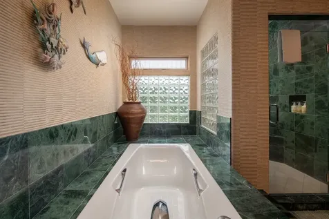 68-1025 Kaniku Drive Kamuela HI 96743