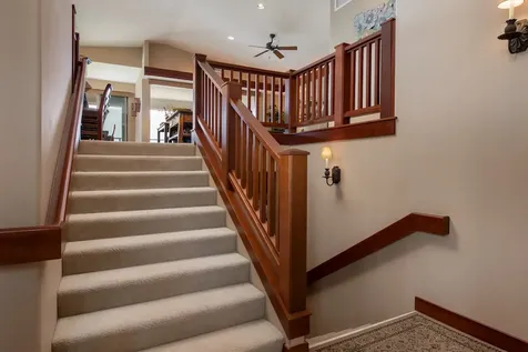 68-1025 Kaniku Drive Kamuela HI 96743