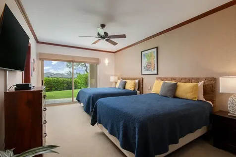 68-1025 Kaniku Drive Kamuela HI 96743