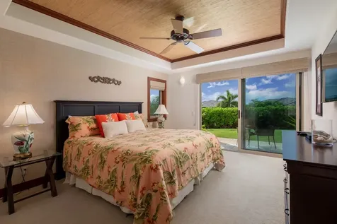 68-1025 Kaniku Drive Kamuela HI 96743