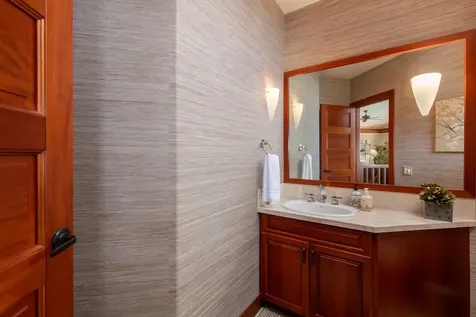 68-1025 Kaniku Drive Kamuela HI 96743