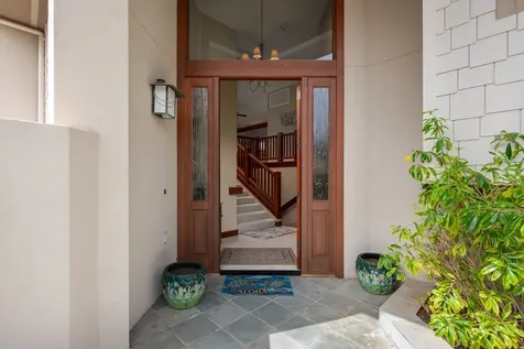 68-1025 Kaniku Drive Kamuela HI 96743