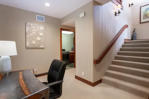 68-1025 Kaniku Drive Kamuela HI 96743