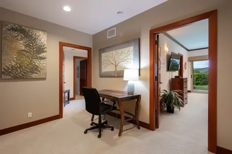 68-1025 Kaniku Drive Kamuela HI 96743